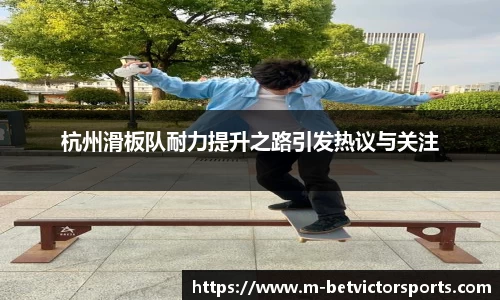 伟德体育官方网站